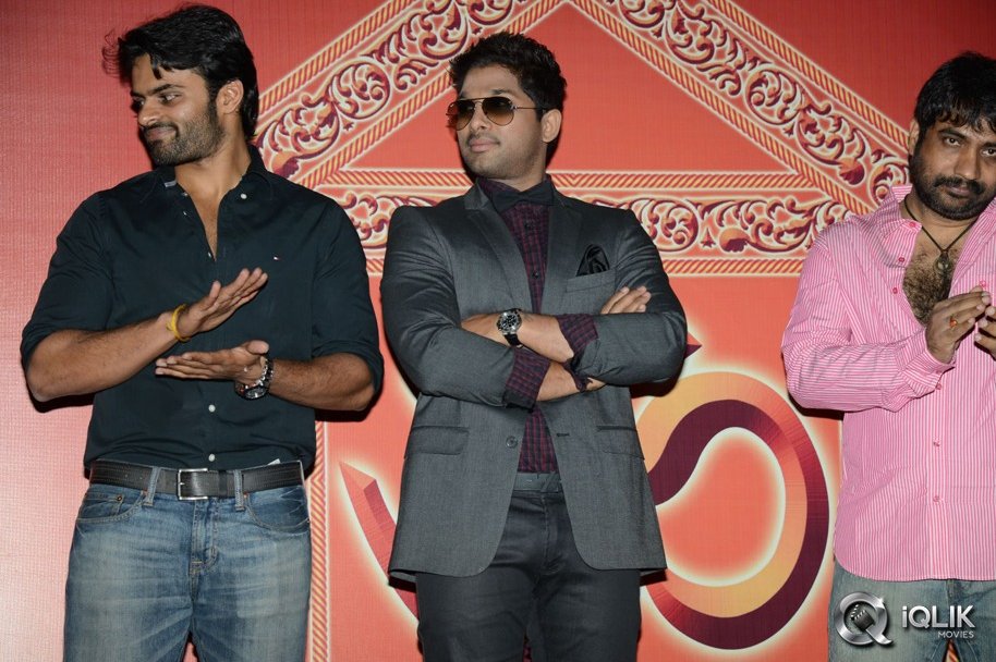 Rey-A-to-Z-Look-Launch-By-Allu-Arjun